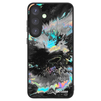 Picasee ULTIMATE CASE für Samsung Galaxy S25+ 5G - Magnetic