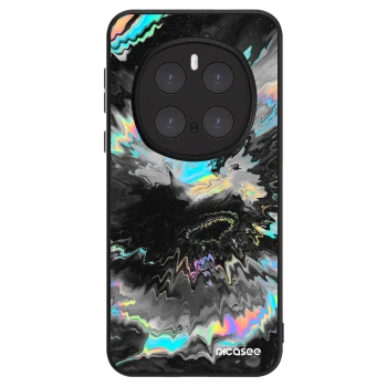 Hülle für Honor Magic7 Pro 5G - Magnetic