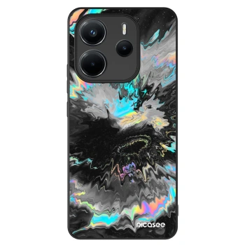 Picasee ULTIMATE CASE für Xiaomi Redmi Note 14 4G - Magnetic