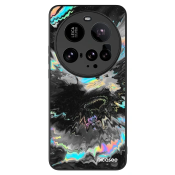 Picasee ULTIMATE CASE für Xiaomi 15 Ultra - Magnetic