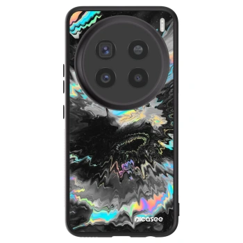 Hülle für Vivo X200 Pro - Magnetic