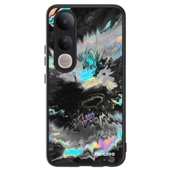 Hülle für Vivo V50 Lite 5G - Magnetic