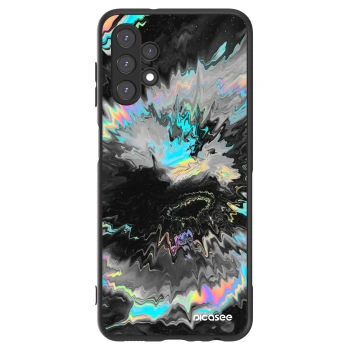 Hülle für Samsung Galaxy A13 5G - Magnetic
