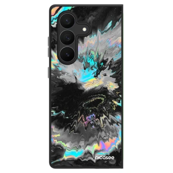 Hülle für Samsung Galaxy Z Fold7 5G - Magnetic