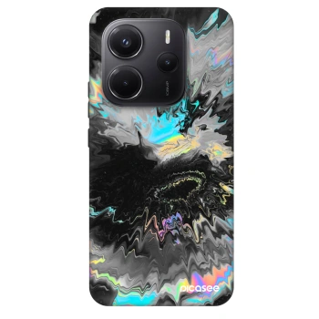 Hülle für Xiaomi Redmi Note 14 5G - Magnetic