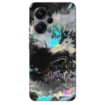 Hülle für Xiaomi Redmi Note 13 Pro+ 5G - Magnetic