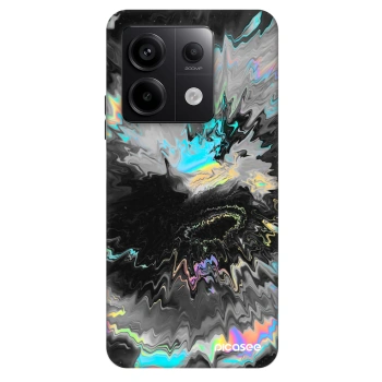 Hülle für Xiaomi Redmi Note 13 Pro 5G - Magnetic