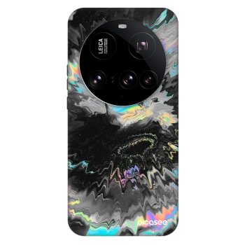 Hülle für Xiaomi 15 Ultra - Magnetic