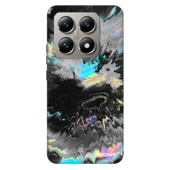 Hülle für Xiaomi 14T Pro - Magnetic