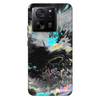 Hülle für Xiaomi 13T - Magnetic