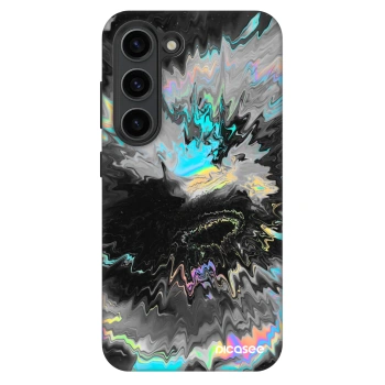 Picasee Fashion Case für Samsung Galaxy S23+ 5G - Magnetic