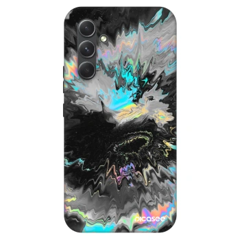 Hülle für Samsung Galaxy A54 5G A546B - Magnetic