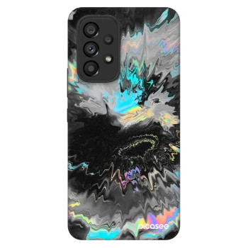 Hülle für Samsung Galaxy A53 5G A536 - Magnetic