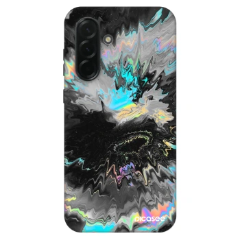 Hülle für Samsung Galaxy A36 5G - Magnetic