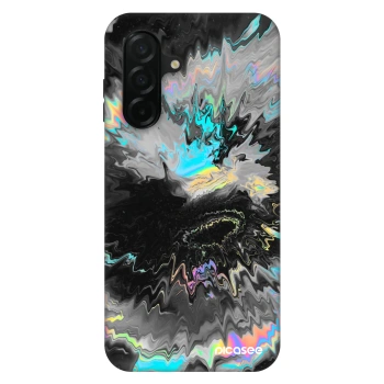 Hülle für Samsung Galaxy A26 5G A266B - Magnetic