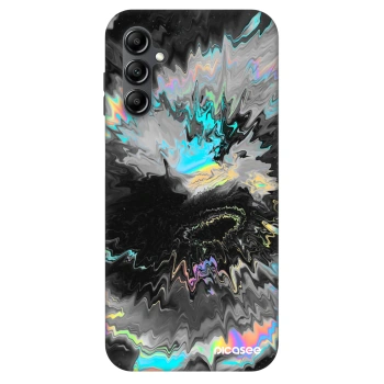 Hülle für Samsung Galaxy A16 5G - Magnetic