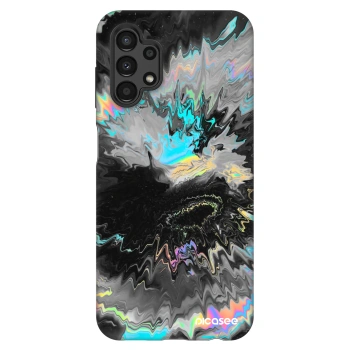 Hülle für Samsung Galaxy A13 4G A135 - Magnetic