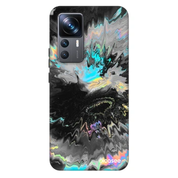 Hülle für Xiaomi 12T - Magnetic