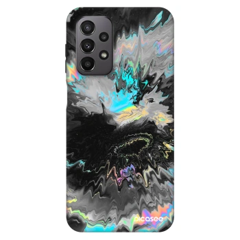 Hülle für Samsung Galaxy A23 A235F 4G - Magnetic