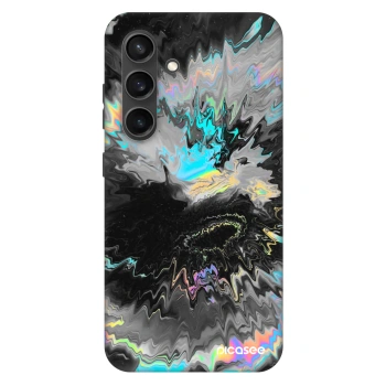 Hülle für Samsung Galaxy S24+ S926B 5G - Magnetic