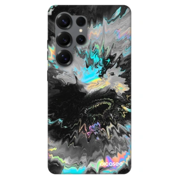 Picasee Fashion Case PowerShare pro Samsung Galaxy S25 Ultra 5G - Magnetic