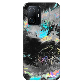 Hülle für Xiaomi 11T - Magnetic