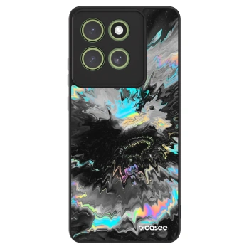 Hülle für Motorola Moto G86 5G - Magnetic