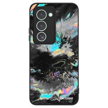 Hülle für Xiaomi Redmi 15 5G - Magnetic