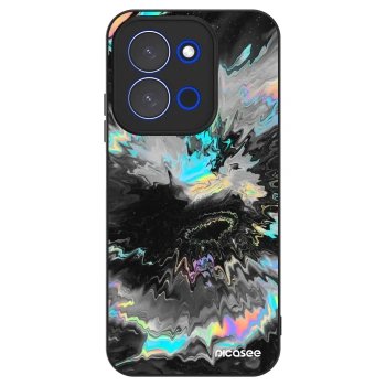 Hülle für Xiaomi Redmi 15C 4G - Magnetic