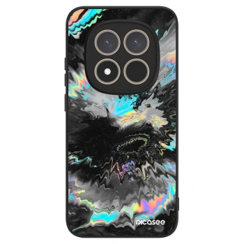 Hülle für Xiaomi Redmi Note 15 Pro 4G - Magnetic