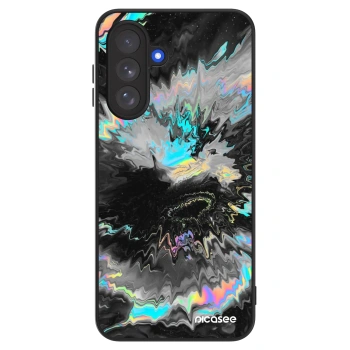 Picasee ULTIMATE CASE für Samsung Galaxy A17 5G - Magnetic