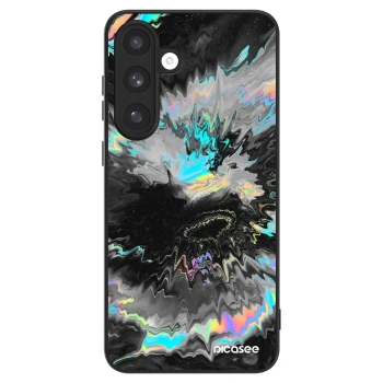 Hülle für Samsung Galaxy S25 FE 5G - Magnetic