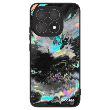 Hülle für Xiaomi 15T - Magnetic