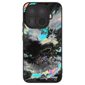 Hülle für Xiaomi 15T Pro - Magnetic