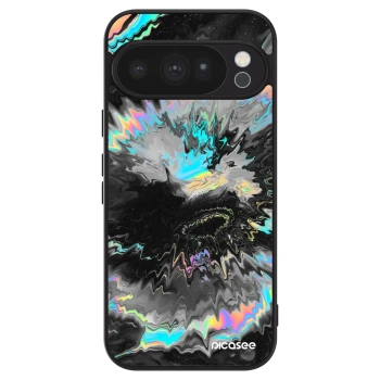 Hülle für Google Pixel 10 Pro - Magnetic