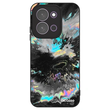 Hülle für Xiaomi Redmi 15C 5G - Magnetic