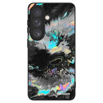 Picasee ULTIMATE CASE für Samsung Galaxy S26 - Magnetic