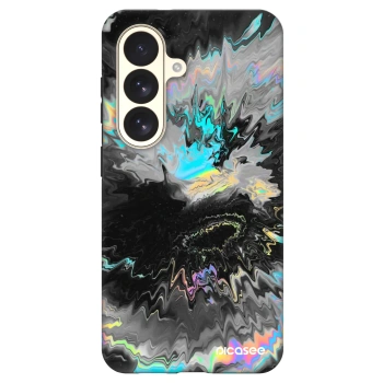 Hülle für Samsung Galaxy S26 - Magnetic