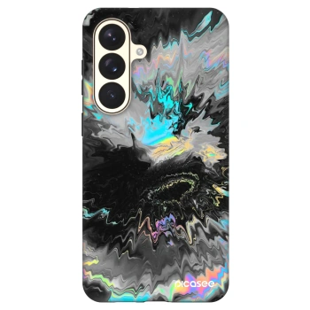 Hülle für Samsung Galaxy S26+ - Magnetic