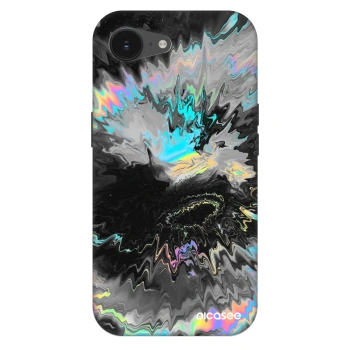 Hülle für Apple iPhone 17e - Magnetic