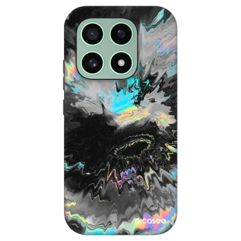 Hülle für Xiaomi 17 - Magnetic