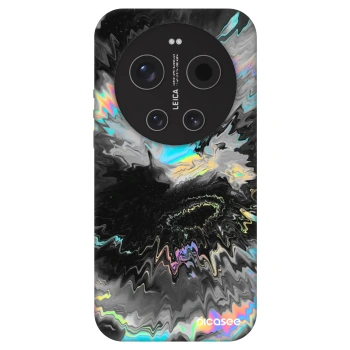 Hülle für Xiaomi 17 Ultra - Magnetic