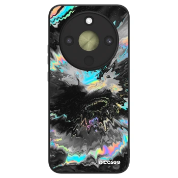 Hülle für Honor Magic8 Lite 5G - Magnetic