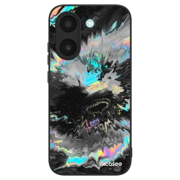 Hülle für Xiaomi Poco X8 Pro - Magnetic