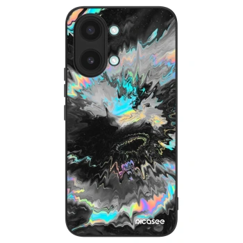 Hülle für Xiaomi Poco X8 Pro Max - Magnetic