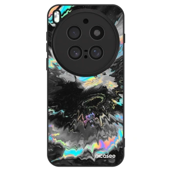 Hülle für Vivo X300 Pro - Magnetic