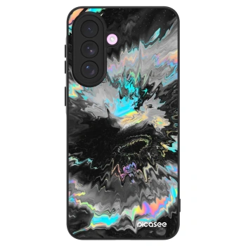 Hülle für Samsung Galaxy A57 5G - Magnetic