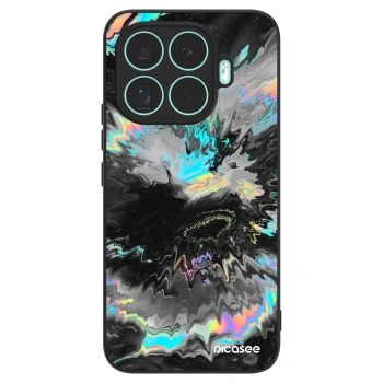 Hülle für Xiaomi 17T Pro - Magnetic