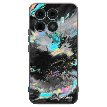 Hülle für Xiaomi 17T Pro - Magnetic