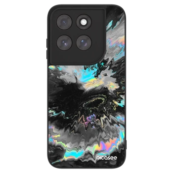 Hülle für Motorola Moto G77 - Magnetic